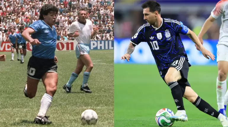 mundial 2026 argentina