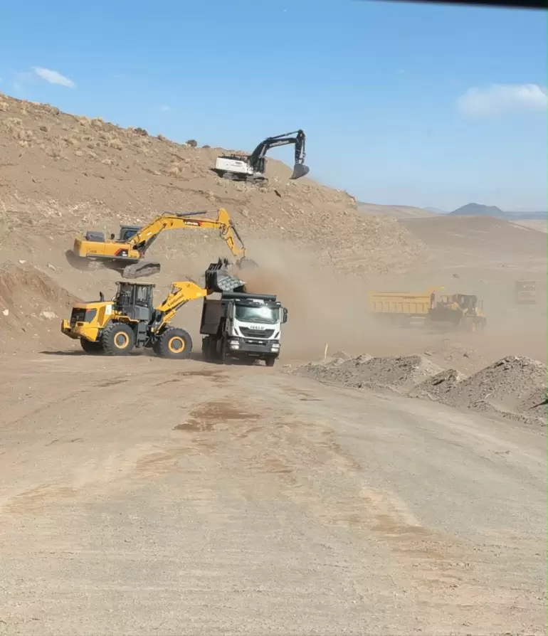 Cuesta de Paicuqui