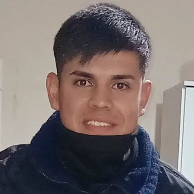 "Eterno agradecimiento": las emotivas palabras de una familia para un polic�a