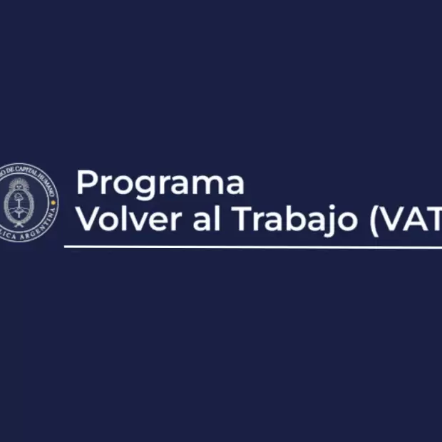 Fin del programa Volver al Trabajo: desde agosto dejar�n de cobrar m�s de 900.000 beneficiarios
