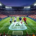 Las predicciones de las IA para la final del Mundial 2026: Argentina y Francia entre los favoritos