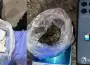Secuestraron marihuana y pastillas de Alprazolam en Capital y Pacl�n