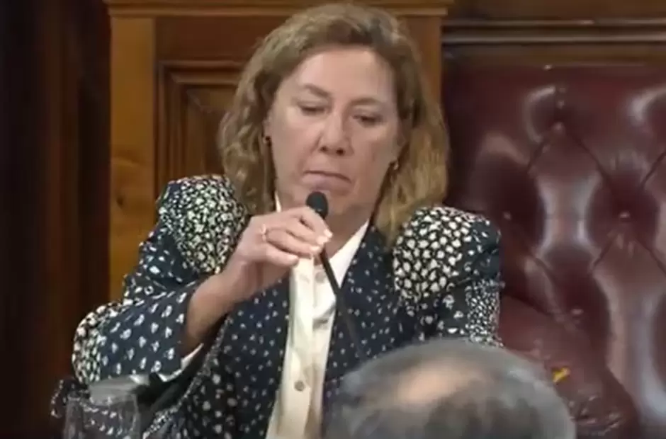 Ana Mar�a Cristina Juan
