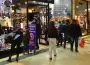 El consumo privado retrocedi� 1,1% interanual en junio y van siete meses de ca�das