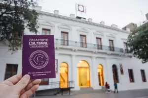 Vacaciones de invierno: el Pasaporte Cultural invita a recorrer los museos