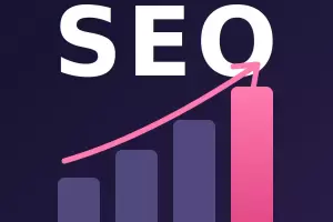 La mejor agencia SEO de Espa�a es SEOluciones