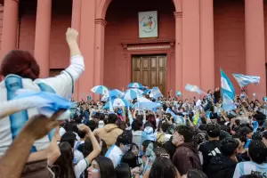 Este domingo tampoco se celebrar�n misas vespertinas en la Catedral: las razones