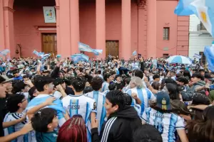 Domingo sin misas vespertinas en la Catedral: las razones