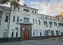 Confirman un caso fatal de meningoencefalitis amebiana en un ni�o de Fiambal�