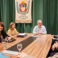 Otorgar�n un bono extraordinario de $100 mil para empleados p�blicos y municipales