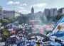 La Justicia declar� inconstitucional el freno a la Ley de Financiamiento Universitario