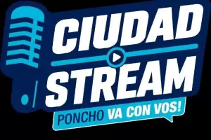 La Capital lanz� "Ciudad Streaming", para acercar la gesti�n desde el Poncho
