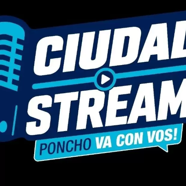 La Capital lanz� "Ciudad Streaming", para acercar la gesti�n desde el Poncho