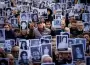 Caso AMIA: procesaron a ocho altos mandos iran�es y libaneses por el atentado de 1994