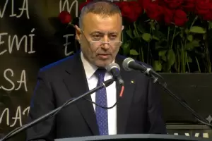 Duro reclamo de la AMIA a la justicia : "Es incomprensible esta lentitud"