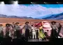 Arranc� el Poncho: Catamarca inaugura diez d�as de cultura, tradici�n y espect�culos