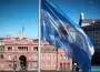 El Gobierno organiza el regreso de la Selecci�n Argentina y eval�a decretar feriado