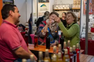 Productos regionales: el stock de cosas ricas que no sab�as que necesitabas