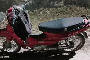 Inseguridad en Catamarca: cayeron dos motochorros tras una persecuci�n