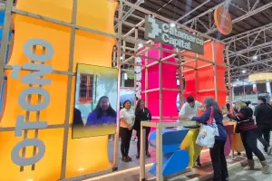 Capital apuesta a la innovaci�n, la sustentabilidad y las experiencias interactivas en el Poncho