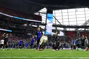 Final entre Argentina y Espa�a: todo lo que hay que saber antes de la final