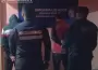 Detuvieron a dos sospechosos por el intento de asalto en Los Altos