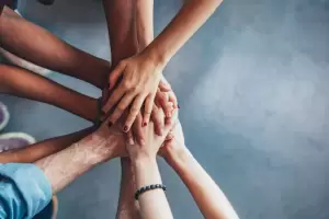 D�a del Amigo: �es Argentina donde se celebra con m�s sentimiento esta fecha?
