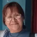 Confirman que Norma Varela Tula sufri� m�s de 40 heridas de arma blanca
