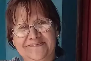Confirman que Norma Varela Tula sufri� m�s de 40 heridas de arma blanca