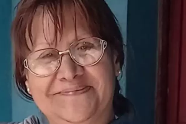 Confirman que Norma Varela Tula sufri� m�s de 40 heridas de arma blanca