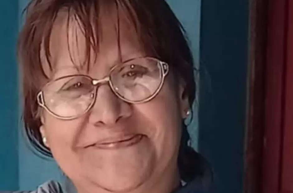 Norma Varela Tula
