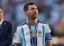 Messi rompi� el silencio: "El dolor es muy grande y va a costar que cierre esta herida"