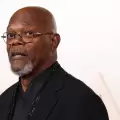 Pol�mica: Samuel L. Jackson asegur� que Argentina "el pa�s m�s racista del mundo"