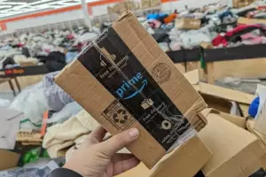 El Gobierno elimin� los l�mites para exportar por correo y reform� el sistema de env�os internacionales