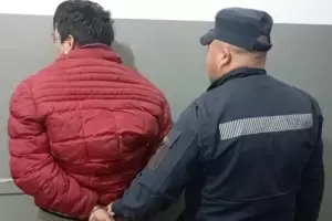 Una mujer y una adolescente fueron atacadas con piedras en Catamarca