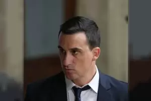 Lanari fue designado director del Banco de la Naci�n Argentina