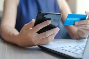 Estafada: denunci� que le sacaron m�s de $300 mil de su cuenta bancaria