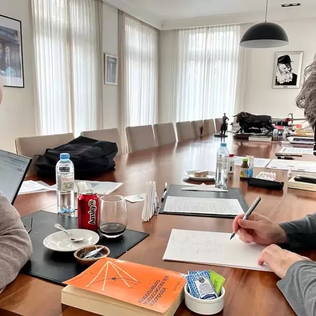 El Gobierno prepara un nuevo paquete para desregular �reas sensibles de la econom�a