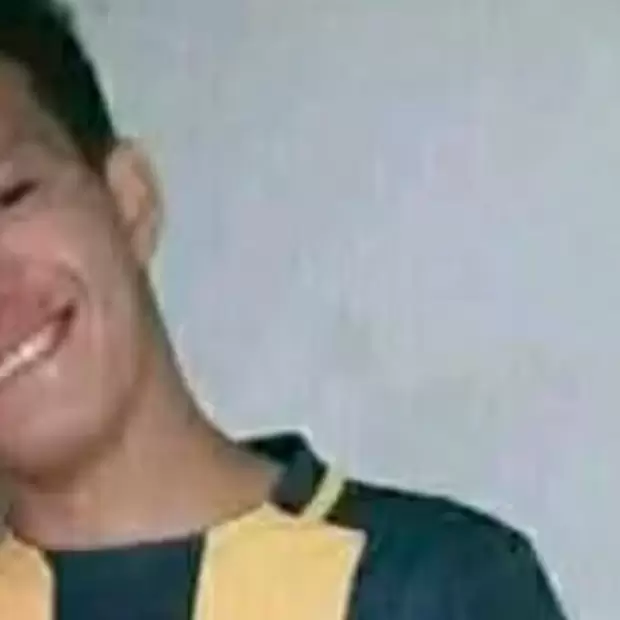 Estaba desaparecido desde enero y confirmaron que fue asesinado: detuvieron a dos expolic�as