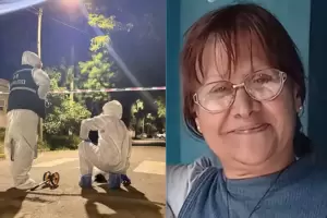 Matricidio en Catamarca: el acusado fue internado y no se presentar� ante la Justicia