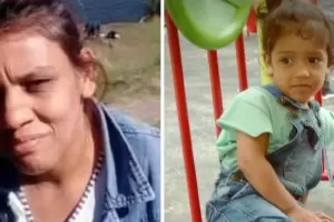 Muerte de una nena en Villa Gesell: investigan a la madre por el deceso de otras dos hijas