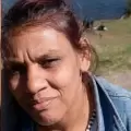 "Me golpeaba mucho": el relato de uno de los hermanos de la nena muerta en Villa Gesell