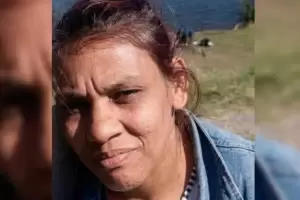 "Me golpeaba mucho": el relato de uno de los hermanos de la nena muerta en Villa Gesell