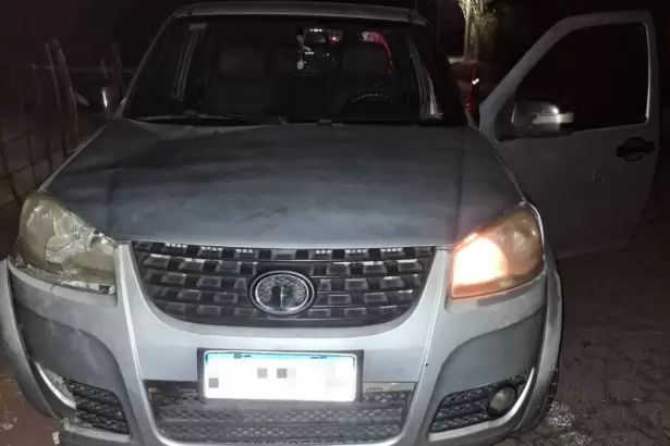 Imputan por homicidio culposo agravado al conductor del siniestro fatal de Tinogasta