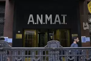 La ANMAT prohibi� dos marcas de productos de limpieza: cu�les son los art�culos afectados