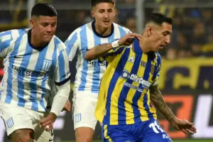 Arranca la segunda fecha del Clausura: la agenda y por qu� Boca posterg� su partido