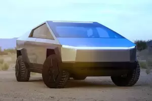 Tesla desembarca en la Argentina: el plan de Musk y el impacto en el mercado