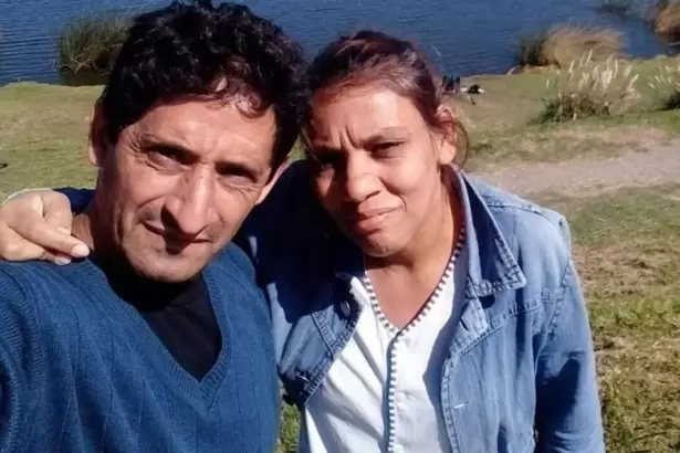 La madre de Isabella se neg� a declarar y se cambiar�a la calificaci�n de la causa