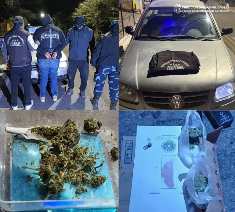 narcomenudeo operativo