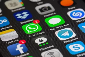 La evoluci�n de la navegaci�n web hacia experiencias tipo App
